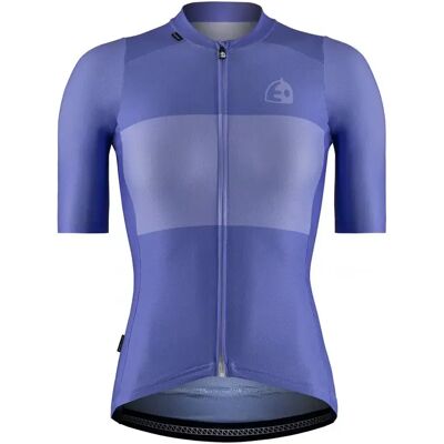 Maillot femme Etxeondo Bika Violet M Female - Publicité Maillot femme Etxeondo Bika Violet M Female - Publicité