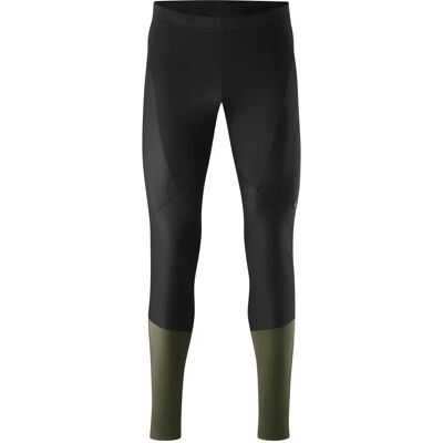 GONSO Montana Hip Raw 3 - Culotte de cyclisme - Publicité GONSO Montana Hip Raw 3 - Culotte de cyclisme - Publicité