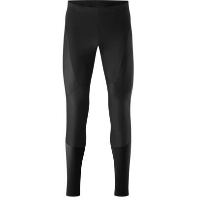 Shorts de cyclisme Softshell GONSO pour Hommes - Imperméable au vent et à l'eau - Publicité Shorts de cyclisme Softshell GONSO pour Hommes - Imperméable au vent et à l'eau - Publicité