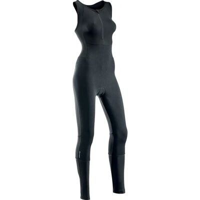 Northwave Fast Pantalon long en Polartec pour femmes XL - Vêtements de cyclisme - Publicité Northwave Fast Pantalon long en Polartec pour femmes XL - Vêtements de cyclisme - Publicité