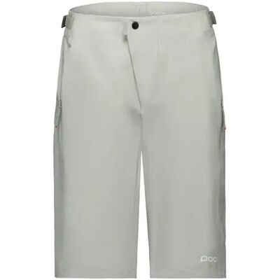 Short femme POC Motion Gris M Female - Publicité Short femme POC Motion Gris M Female - Publicité