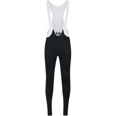 Legging Protest PRTTORFA Cycling Noir XL Male - Publicité Legging Protest PRTTORFA Cycling Noir XL Male - Publicité