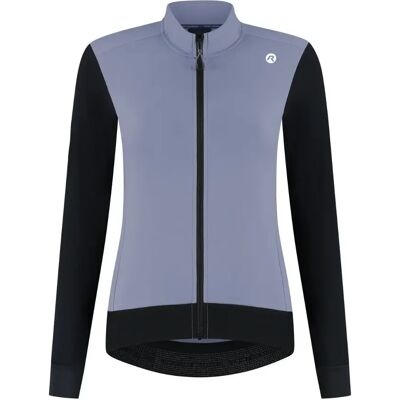 Maillot manches longues femme Rogelli Distance II Violet XL Female - Publicité Maillot manches longues femme Rogelli Distance II Violet XL Female - Publicité