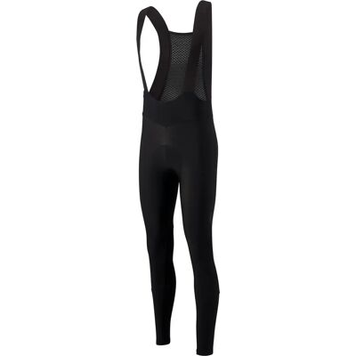 Cuissard long Scott Rc Pro Warm +++ Noir L Male - Publicité Cuissard long Scott Rc Pro Warm +++ Noir L Male - Publicité