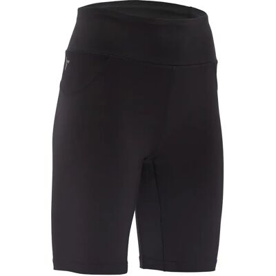 Silvini Shorts Fortora Femme - Cuissardes de vélo - Publicité Silvini Shorts Fortora Femme - Cuissardes de vélo - Publicité