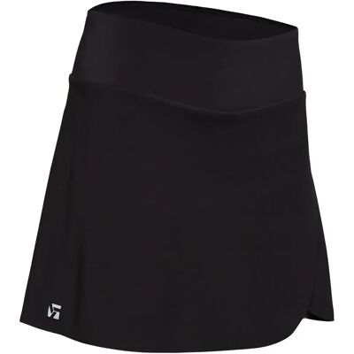Jupe femme Silvini Isorno Pro Noir 2XL Female - Publicité Jupe femme Silvini Isorno Pro Noir 2XL Female - Publicité