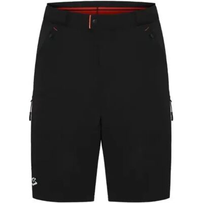 Shorts de gravel Spiuk XXL - Vêtements de cyclisme - Publicité Shorts de gravel Spiuk XXL - Vêtements de cyclisme - Publicité
