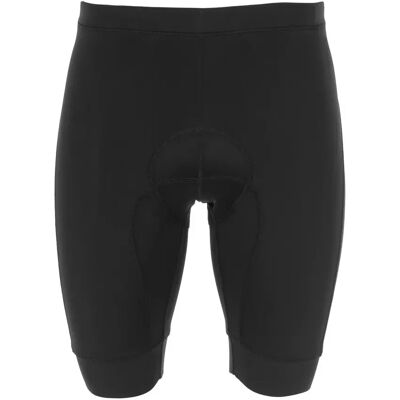 Stanno Functionals Radlerhose XS Schwarz Herren - cuissards vélo - Publicité Stanno Functionals Radlerhose XS Schwarz Herren - cuissards vélo - Publicité