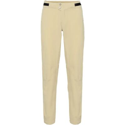 Pantalon femme Sweet Protection Hunter II Beige S Female - Publicité Pantalon femme Sweet Protection Hunter II Beige S Female - Publicité