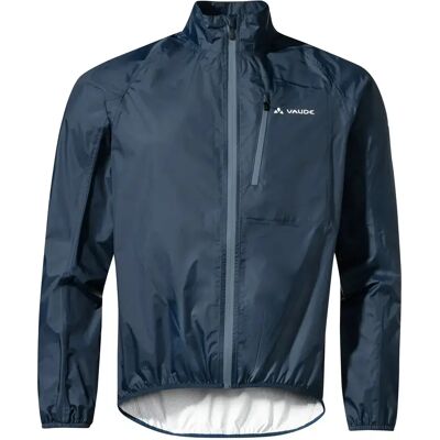Vaude Drop Jacket III - Veste imperméable pour extérieur - Publicité Vaude Drop Jacket III - Veste imperméable pour extérieur - Publicité