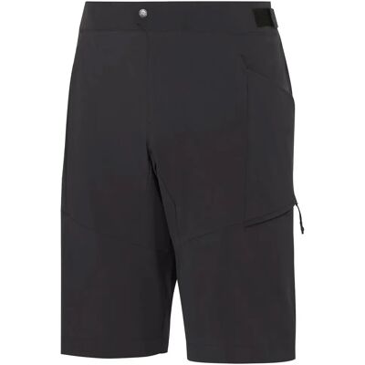 Vaude Qimsa Pro Shorts - Shorts - Publicité Vaude Qimsa Pro Shorts - Shorts - Publicité