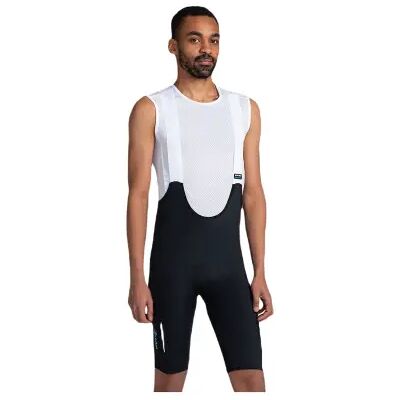 Shorts de cyclisme Kilpi Muria XL Noir - Publicité Shorts de cyclisme Kilpi Muria XL Noir - Publicité