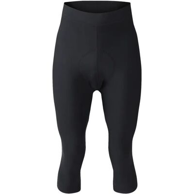 Collant 3/4 Dare 2B Ultra Noir 2XL Male - Publicité Collant 3/4 Dare 2B Ultra Noir 2XL Male - Publicité