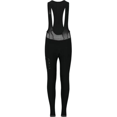 Cuissard long enfant Endurance Gorsk XQL Noir 8 ans Unisex - Publicité Cuissard long enfant Endurance Gorsk XQL Noir 8 ans Unisex - Publicité