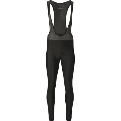 Cuissard long avec bretelles Endurance Gorsk V2 W/Bib Noir 2XL Male - Publicité Cuissard long avec bretelles Endurance Gorsk V2 W/Bib Noir 2XL Male - Publicité