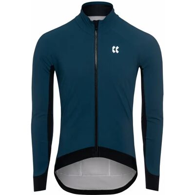 Maillot Kalas Passion Z3 Rainex Bleu M Male - Publicité Maillot Kalas Passion Z3 Rainex Bleu M Male - Publicité