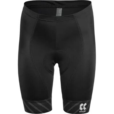 Cuissard enfant Kalas Motion Z4 Noir 8 ans Unisex - Publicité Cuissard enfant Kalas Motion Z4 Noir 8 ans Unisex - Publicité
