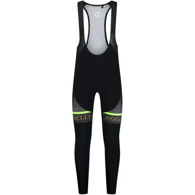 Cuissards Rogelli Hero II - Vêtements de Cyclisme - Publicité Cuissards Rogelli Hero II - Vêtements de Cyclisme - Publicité
