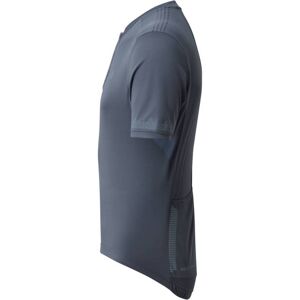 Maillot Altura Allroad Gris - Publicité