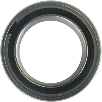Roulements Enduro ABEC5 61803 SRS - Argent - Unisexe - Publicité Roulements Enduro ABEC5 61803 SRS - Argent - Unisexe - Publicité