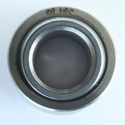 Enduro Bearings GE 10 UK-10x19x9 - Roulement à billes - Publicité Enduro Bearings GE 10 UK-10x19x9 - Roulement à billes - Publicité
