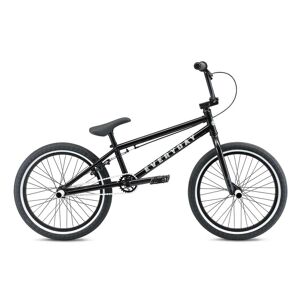Vélo SE Bikes Everyday 2022 Noir - Publicité