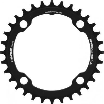 Giant E-ONE 7075 - Composants pour E-bike - Publicité Giant E-ONE 7075 - Composants pour E-bike - Publicité