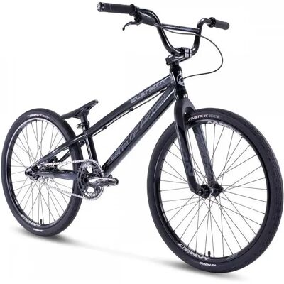 Vélo Chase Element Pro Cruiser + Noir 1m 70/1m 90 Unisex - Publicité Vélo Chase Element Pro Cruiser + Noir 1m 70/1m 90 Unisex - Publicité