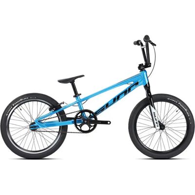 Vélo Sunn Royal Bleu PRO / 155-175 cm Unisex - Publicité Vélo Sunn Royal Bleu PRO / 155-175 cm Unisex - Publicité