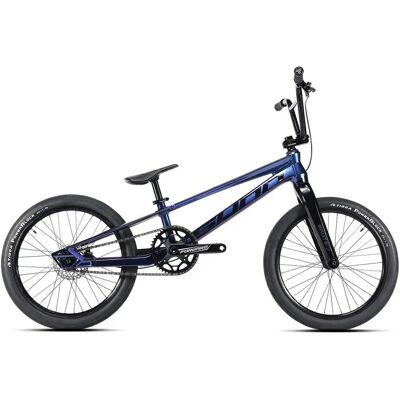 Vélo Sunn Royal Finest Bleu PRO XL / 170-180 cm Unisex - Publicité Vélo Sunn Royal Finest Bleu PRO XL / 170-180 cm Unisex - Publicité