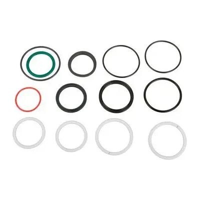 Amortisseur Rockshox KIT SERVICE BASIC- MONARCH AUTOSAG SPECIALIZED B1 Argenté TU Unisex - Publicité Amortisseur Rockshox KIT SERVICE BASIC- MONARCH AUTOSAG SPECIALIZED B1 Argenté TU Unisex - Publicité
