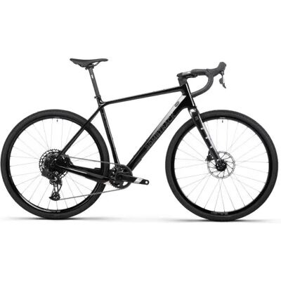 Vélo Bombtrack Hook Ext C Apex Axs Noir S / 29" Unisex - Publicité Vélo Bombtrack Hook Ext C Apex Axs Noir S / 29" Unisex - Publicité