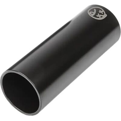 Pegs BSD Crack Pipe Freestyle Noir 10 mm Unisex - Publicité Pegs BSD Crack Pipe Freestyle Noir 10 mm Unisex - Publicité