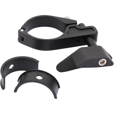 FORWARD Pro Anti-Deraillement - Slider en nylon ajustable pour vélos - Publicité FORWARD Pro Anti-Deraillement - Slider en nylon ajustable pour vélos - Publicité