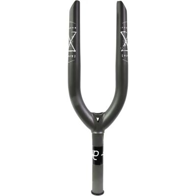 KHE BIKES Street Arsenic Fourche - Fourche pour BMX de rue - Publicité KHE BIKES Street Arsenic Fourche - Fourche pour BMX de rue - Publicité
