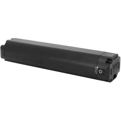 Batterie de Vélo Électrique LEADER FOX - 36V 14Ah Pliable - Publicité Batterie de Vélo Électrique LEADER FOX - 36V 14Ah Pliable - Publicité