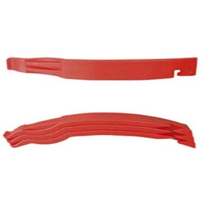 Massi - MTL111 - Fibres - Kit - Levers de pneu - Publicité Massi - MTL111 - Fibres - Kit - Levers de pneu - Publicité