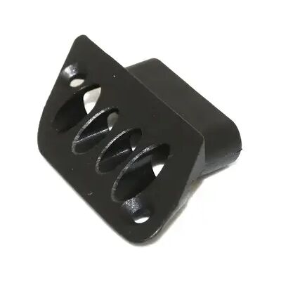 Massi - Pro RC 2022 - 4-hole - MASSI - Cable guide - Publicité Massi - Pro RC 2022 - 4-hole - MASSI - Cable guide - Publicité