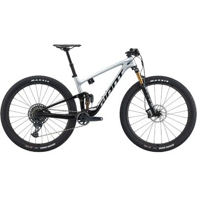 Protection de cadre Monkey Products Giant - Anthem-Carbon Noir L Unisex - Publicité Protection de cadre Monkey Products Giant - Anthem-Carbon Noir L Unisex - Publicité