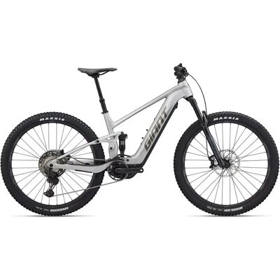Protection de cadre Monkey Products Giant - Stance-E+-Alloy Noir M Unisex - Publicité Protection de cadre Monkey Products Giant - Stance-E+-Alloy Noir M Unisex - Publicité
