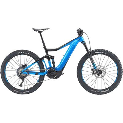 Protection de cadre Monkey Products Giant - Trance-E-Bike-Alloy Noir S Unisex - Publicité Protection de cadre Monkey Products Giant - Trance-E-Bike-Alloy Noir S Unisex - Publicité