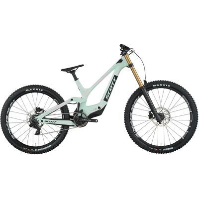 Protection de cadre Monkey Products Scott - Gambler-Carbon-rc - 2025 Blanc XL Unisex - Publicité Protection de cadre Monkey Products Scott - Gambler-Carbon-rc - 2025 Blanc XL Unisex - Publicité