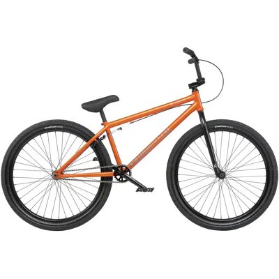 Radio Bike Co Ceptor 26" 2022 Wheelie Bike - Bike - Publicité Radio Bike Co Ceptor 26" 2022 Wheelie Bike - Bike - Publicité