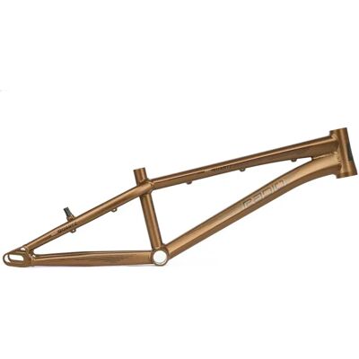 Cadre Radio Race Quartz Marron Pro 3XL Unisex - Publicité Cadre Radio Race Quartz Marron Pro 3XL Unisex - Publicité