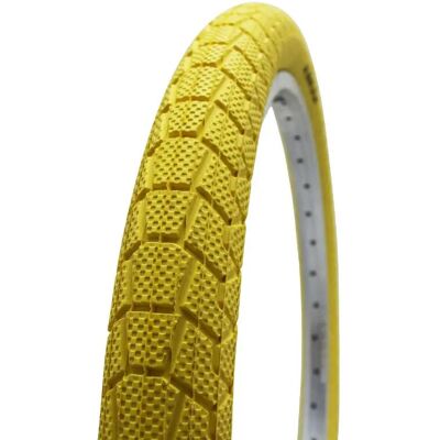 Kenda P2R BMX 20" X 1,95 Témoin Diamant - Pneumatique - Publicité Kenda P2R BMX 20" X 1,95 Témoin Diamant - Pneumatique - Publicité