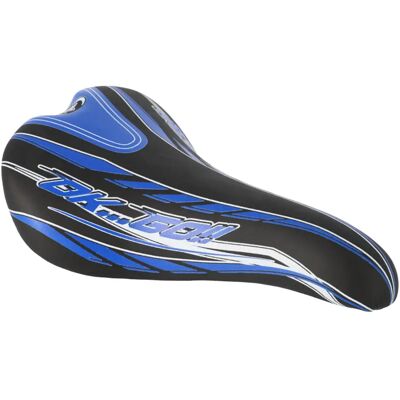 Selle avec chariot enfant Selle Montegrappa 920 Storm Noir 270 mm Unisex - Publicité Selle avec chariot enfant Selle Montegrappa 920 Storm Noir 270 mm Unisex - Publicité