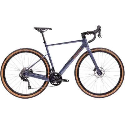 Vélo Welt G200 Bleu L Unisex - Publicité Vélo Welt G200 Bleu L Unisex - Publicité