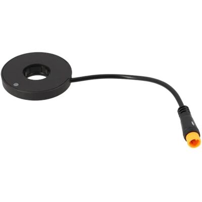 Capteur de pedalage électrique Wheelyoo 120 / 122 / 220 / 222 Noir TU Unisex - Publicité Capteur de pedalage électrique Wheelyoo 120 / 122 / 220 / 222 Noir TU Unisex - Publicité