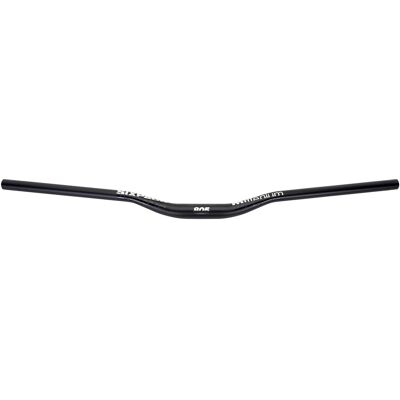 Guidon SIXPACK RACING Millenium Rise 35 805X - Publicité Guidon SIXPACK RACING Millenium Rise 35 805X - Publicité