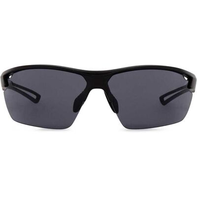 AGU Valiant - Lunettes de cyclisme légères - Lunettes de soleil - Publicité AGU Valiant - Lunettes de cyclisme légères - Lunettes de soleil - Publicité
